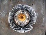 Fan Clutch 3.2L Cylinder Fits 98-02 Passport 368474. Fixed Price $44.10.
