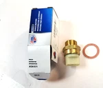 Carquest Engine Cooling Fan Switch ACA1571. Fixed Price $13.99.