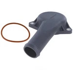 Engine Coolant Water Outlet Motorad CH9911. Fixed Price $30.66.