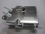 2006-2015 Mazda MX-5 Miata Moroso Coolant Expansion Tank 63779. Fixed Price $325.00.