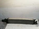 Intercooler 2.0L Fits 15-18 Audi Q3 1442939. Fixed Price $149.99.