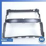 13-22 Lr Range Rover L405 L494 Radiator Support Air Duct Deflector Baffle Oem. Fixed Price $95.23.