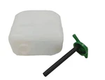 Radiator Water Tank Coolant Bottle For Geo Tracker Sidekick 92-95 17930M83F00. Fixed Price $25.99.