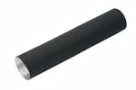 Heater Hose Uro Parts 64421192105. Fixed Price $13.07.