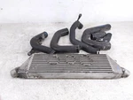 2018-2021 Volkswagen Golf Gti Cts Aftermarket Intercooler W/pipes *2.0T. Fixed Price $443.89.