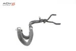 2017 2021 Kia Sportage 2.4L Engine Radiator Coolant Hose Tube Pipe Oem -set-. Fixed Price $56.24.