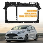 Fits 2011-2019 Ford Fiesta Sedan Front Radiator Support Core Primered FO1225202. Fixed Price $40.50.