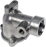 Dorman 902-5933 Engine Coolant Thermostat Housing For 94-03 Camry ES300 Solara. Fixed Price $44.99.