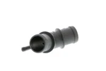 Vaico Radiator Coolant Hose Adapter For Cc, Passat V10-8193. Fixed Price $12.22.