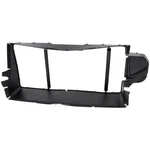 Air Dam Deflector Lower Valance Apron Front Upper LB5Z8312A Ford Explorer. Fixed Price $59.43.