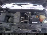 Radiator Opt L61 Left Hand Condenser Lines Fits 02-04 Vue 1425938. Fixed Price $87.99.