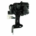 2004-2009 Toyota Prius Coolant Control Valve Genuine Oem New 16670-21010. Fixed Price $129.92.