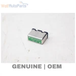 2007-2026 Audi Q7 4M Thermal Fuse / Relay (30 Amp) 443937105A. Fixed Price $11.99.