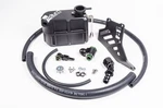 Radium 20-0318 Billet Aluminum Coolant Tank Kit 2013-2018 Ford Focus St/rs. Fixed Price $332.45.