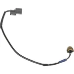 Standard Motor Products TS-454 Engine Cooling Fan Switch For 01-03 Cl Mdx Tl. Fixed Price $76.63.