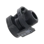 JDE33172 Genuine Jaguar Coolant Reservoir Plug For Xf Xe 2017-2019. Fixed Price $24.30.