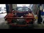 Radiator Core Support Fits 98-02 Camaro 1160735. Fixed Price $524.90.