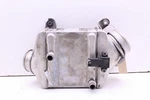 2009-2015 Bmw 550I 650I 750I N63 Intercooler Right Oem. Fixed Price $37.17.