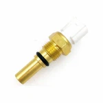 Engine Cooling Fan Switch 89428-21010 Fits For 1999-2004 Toyoto Lexus Stock. Fixed Price $9.65.