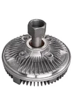 Engine Cooling Fan Clutch For Silverado 2500 Hd 3500 Sierra 216072 Carquest. Fixed Price $40.00.