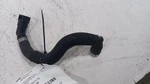 Chrysler 200 Coolant Line Crossover Pipe 2015 2016 2017 Oem. Fixed Price $26.35.