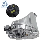 For Bmw 530 540I 640 740E Aluminum Coolant Reservoir Expansion Tank 17138610656. Fixed Price $69.79.