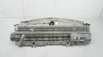 2012-2014 Mercedes C250 C300 C350 Lower Radiator Support Baffle 2045053430 Oem. Fixed Price $72.59.