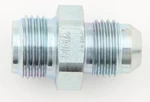 Xrp #6 To 1/2IN-20 Male Inv Flr Stl Pwr Steering Adp. Fixed Price $20.70.
