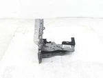 2017-2019 Mercedes-benz E300 Raidator Core Support Rear Bracket 253-621-06-00. Fixed Price $69.83.