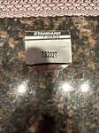 Standard TS232T Temp Sensor. Fixed Price $18.63.