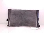 Radiator Engine Thru 1/11 Fits 10-11 Lexus HS250H. Fixed Price $149.99.
