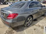 Radiator 253 Type Suv Coupe GLC300 Vin Fits 18-23 Mercedes Glc-class 3051392. Fixed Price $260.00.