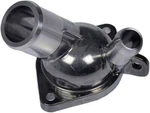 Engine Coolant Thermostat Housing Dorman 902-2094. Fixed Price $93.99.