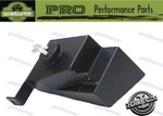 For Mazda Miata MX5 MX-5 1990-1997 1.6L Alloy Radiator Coolant Overflow Tank 96. Fixed Price $75.98.