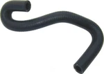 Radiator/coolant Hose Uro Parts C2S16010. Fixed Price $25.87.