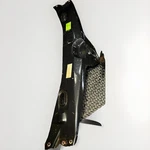 94-99 Mercedes S500 S600 S320 S420 S350 W140 Radiator Core Support Upper Oem. Fixed Price $139.95.