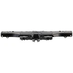 Radiator Support Core 5320142130 For Subaru Solterra Toyota BZ4X 2023, 2025. Fixed Price $123.09.