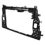 For Jeep Renegade 2019-2022 Sherman Radiator Support Value Line. Fixed Price $213.25.
