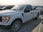 (local Pickup Only) Radiator Core Support Lower Fits 21-25 Ford F150 2078. Fixed Price $399.99.