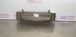 01 Porsche Boxster 986 3.2L Mt Center Radiator With Air Guide 99610603753. Fixed Price $150.00.
