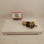 Nos Standard TS-8 Engine Temperature Sender Switch 1961-1968 Buick Pontiac. Fixed Price $24.80.