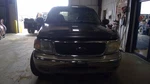 Radiator 8-330 Id XL3H-BB Fits 98-02 Expedition 4240250. Fixed Price $77.99.