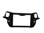 2007-2012 Kia Rondo Radiator Support Panel Used Oem 641101D000. Fixed Price $674.99.
