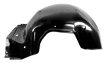 Chevrolet Impala Fender Inner Rh 65. Fixed Price $386.00.