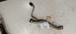 Ford Taurus Coolant Line Crossover Pipe 2013 2014 2015 2016 Oem. Fixed Price $27.75.