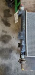 Radiator Without Heavy Duty Cooling Fits 02-07 Rendezvous 1158741. Fixed Price $99.90.