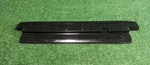 Toyota RAV4 XA50 Lower Radiator Air Guide Baffle Deflector 1659225040 2018-2025. Fixed Price $95.99.