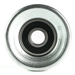 Alt Tensioner Idler Pulley Fr-s Subaru Brz Legacy Toyota GR86 36732 89505. Fixed Price $19.35.