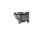Genuine Mopar Air Duct Left 68288339AB. Fixed Price $20.28.