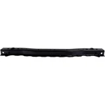 Radiator Support Core Upper 84015363 For Buick Lacrosse 2017-2019. Fixed Price $114.46.